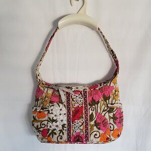 Vera Bradley Sophie Handbag - Excellent condition without tags